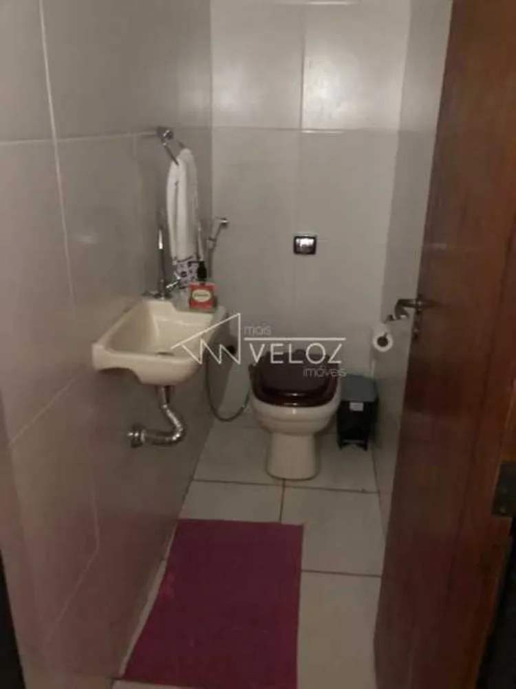 Sala-Conjunto, 49 m² - Foto 1