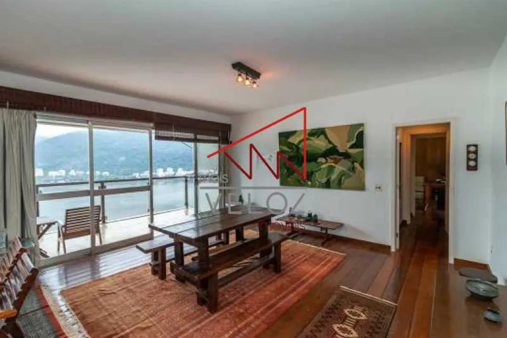 Apartamento, 4 quartos, 170 m² - Foto 15