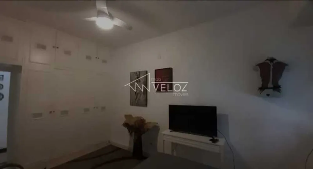Apartamento, 3 quartos, 98 m² - Foto 9