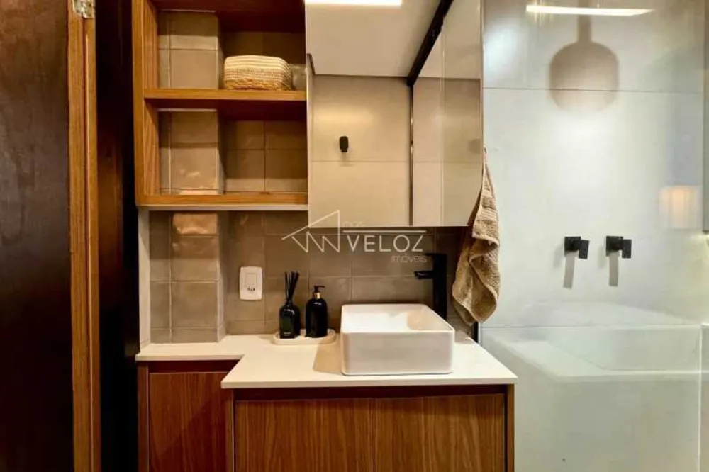Apartamento, 1 quarto, 38 m² - Foto 18