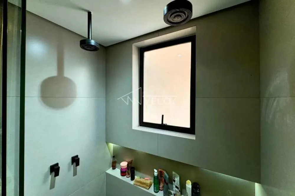 Apartamento, 1 quarto, 38 m² - Foto 15