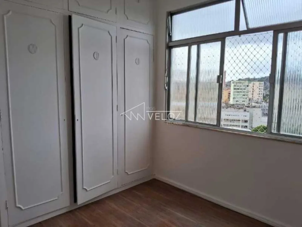 Apartamento, 1 quarto, 34 m² - Foto 11
