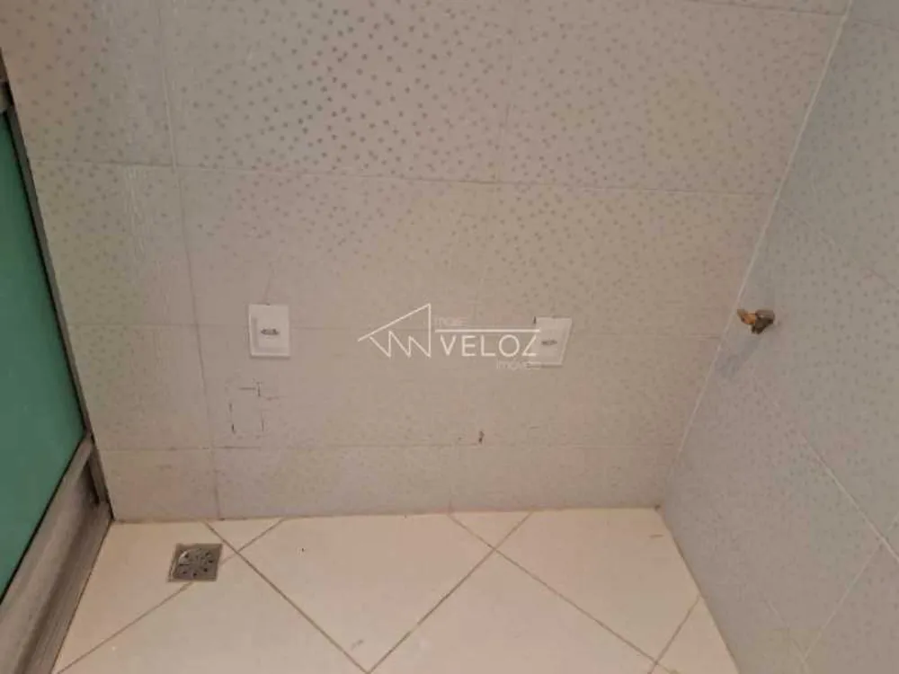Apartamento, 1 quarto, 34 m² - Foto 14
