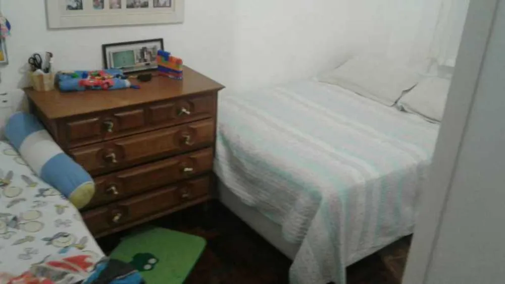 Kitnet-Studio, 43 m² - Foto 12