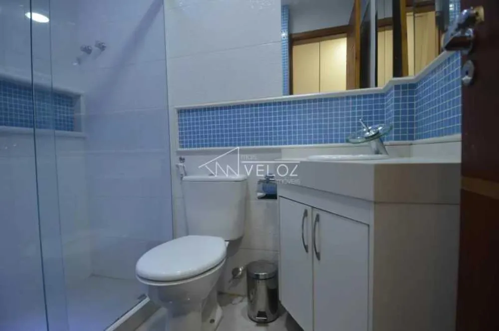Apartamento, 2 quartos, 88 m² - Foto 22