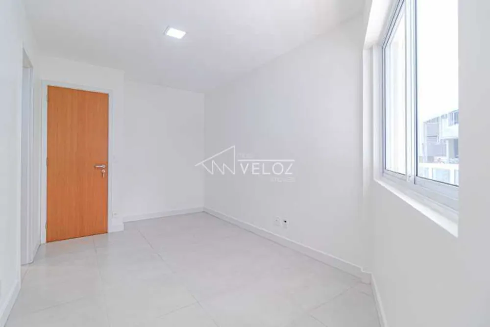Apartamento, 3 quartos, 117 m² - Foto 3