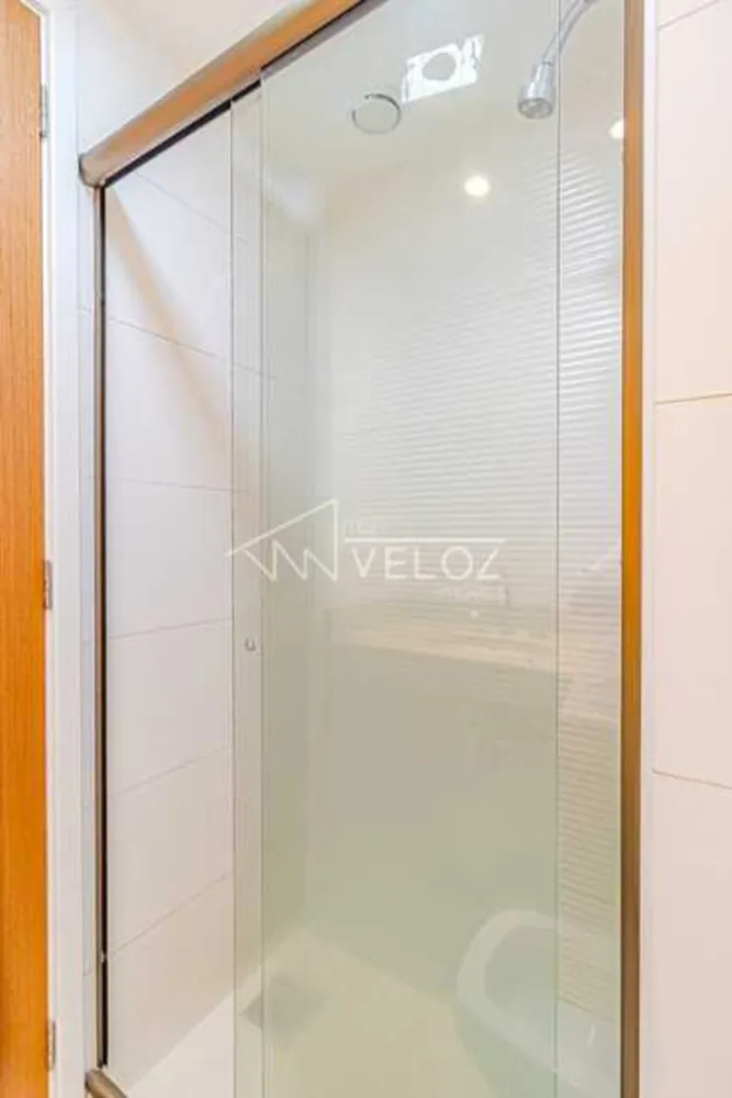 Apartamento, 3 quartos, 117 m² - Foto 20