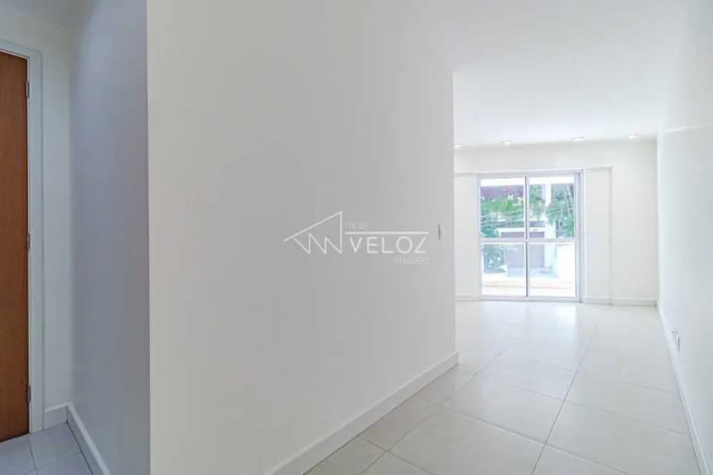 Apartamento, 3 quartos, 117 m² - Foto 17