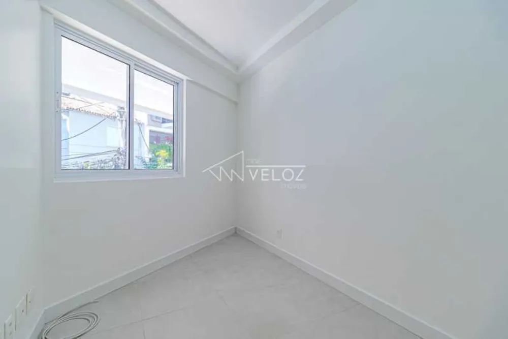 Apartamento, 3 quartos, 117 m² - Foto 11