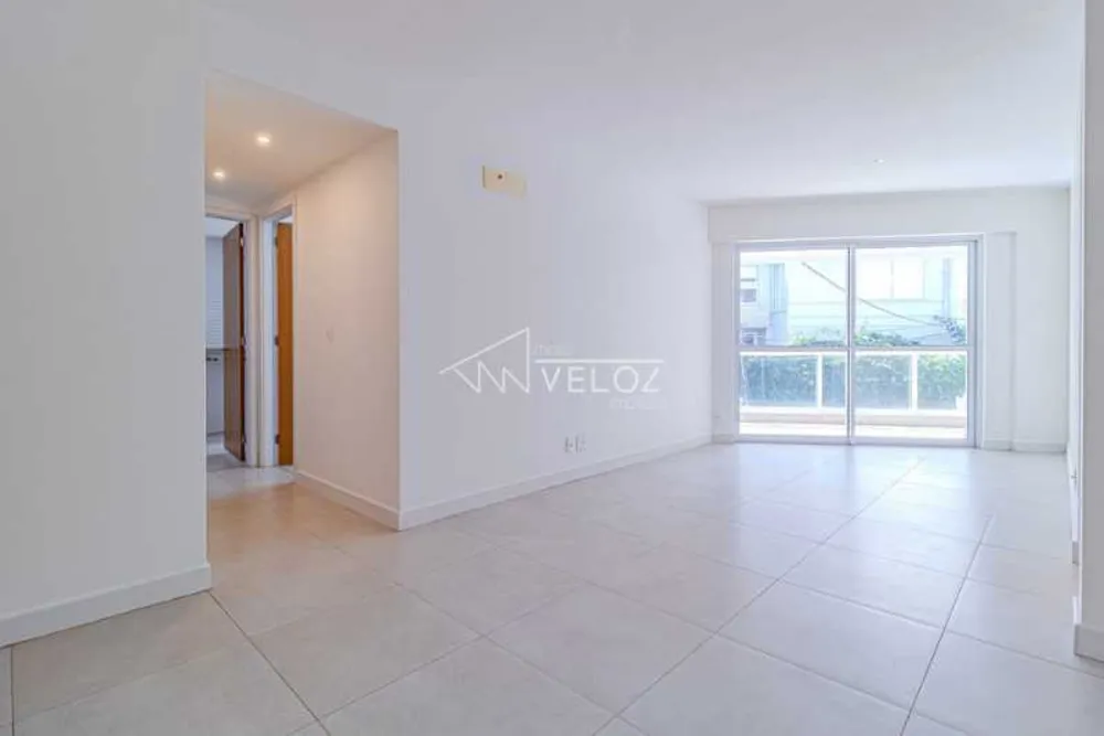 Apartamento, 3 quartos, 117 m² - Foto 10