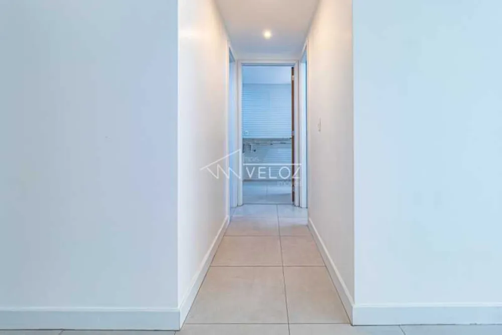 Apartamento, 3 quartos, 117 m² - Foto 9