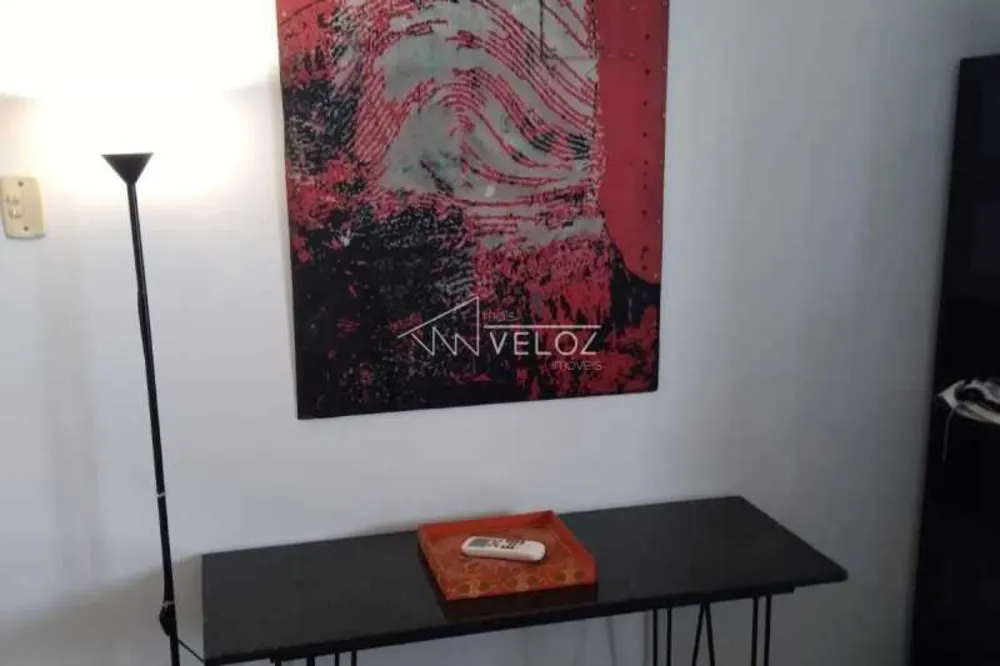 Apartamento, 2 quartos, 70 m² - Foto 3