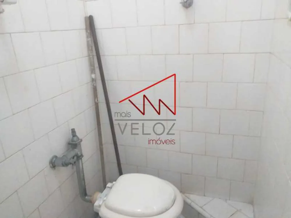 Sala-Conjunto, 32 m² - Foto 12