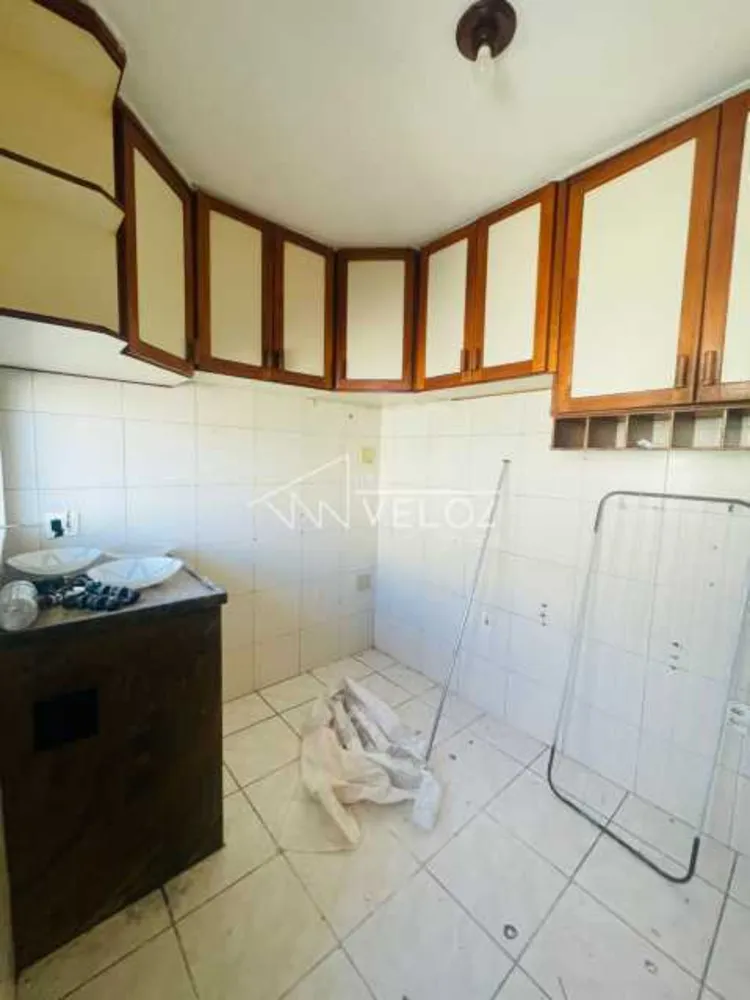 Apartamento, 3 quartos, 100 m² - Foto 24