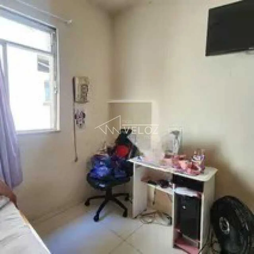 Apartamento, 1 quarto, 30 m² - Foto 9