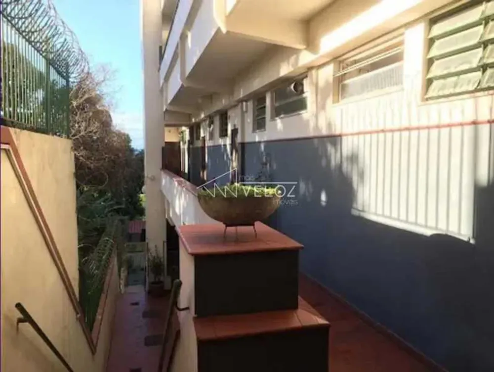 Apartamento, 2 quartos, 54 m² - Foto 20
