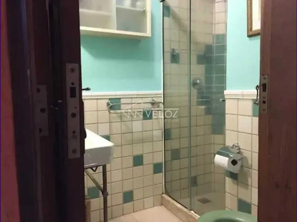 Apartamento, 2 quartos, 54 m² - Foto 3