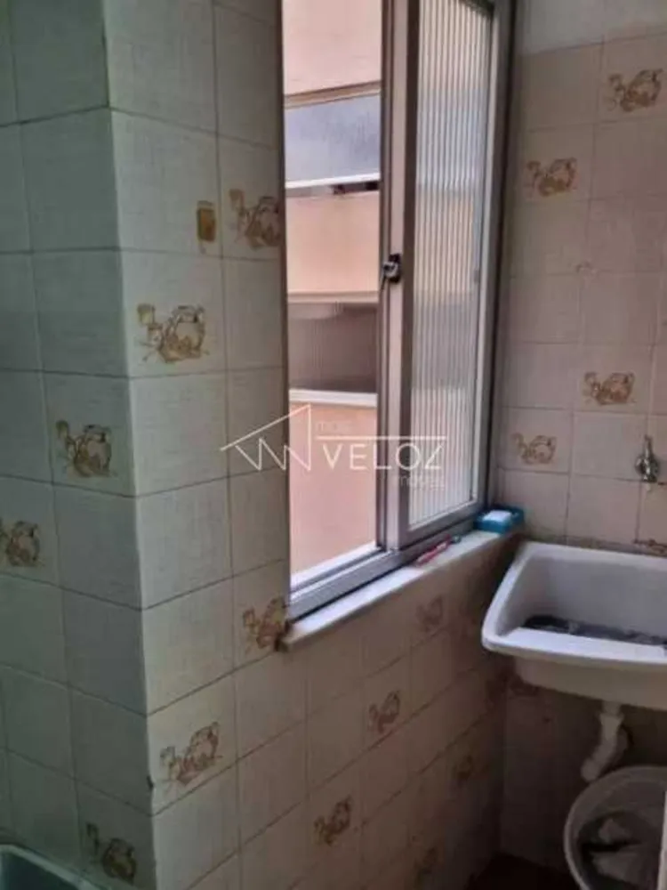 Apartamento, 3 quartos, 92 m² - Foto 3