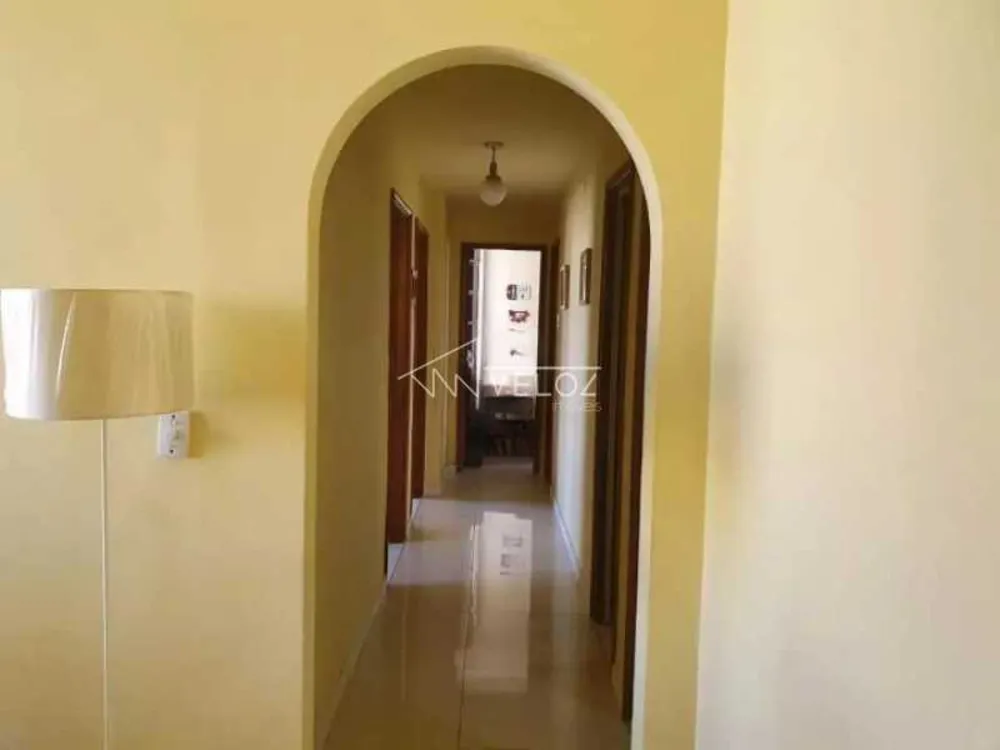 Apartamento, 3 quartos, 92 m² - Foto 14