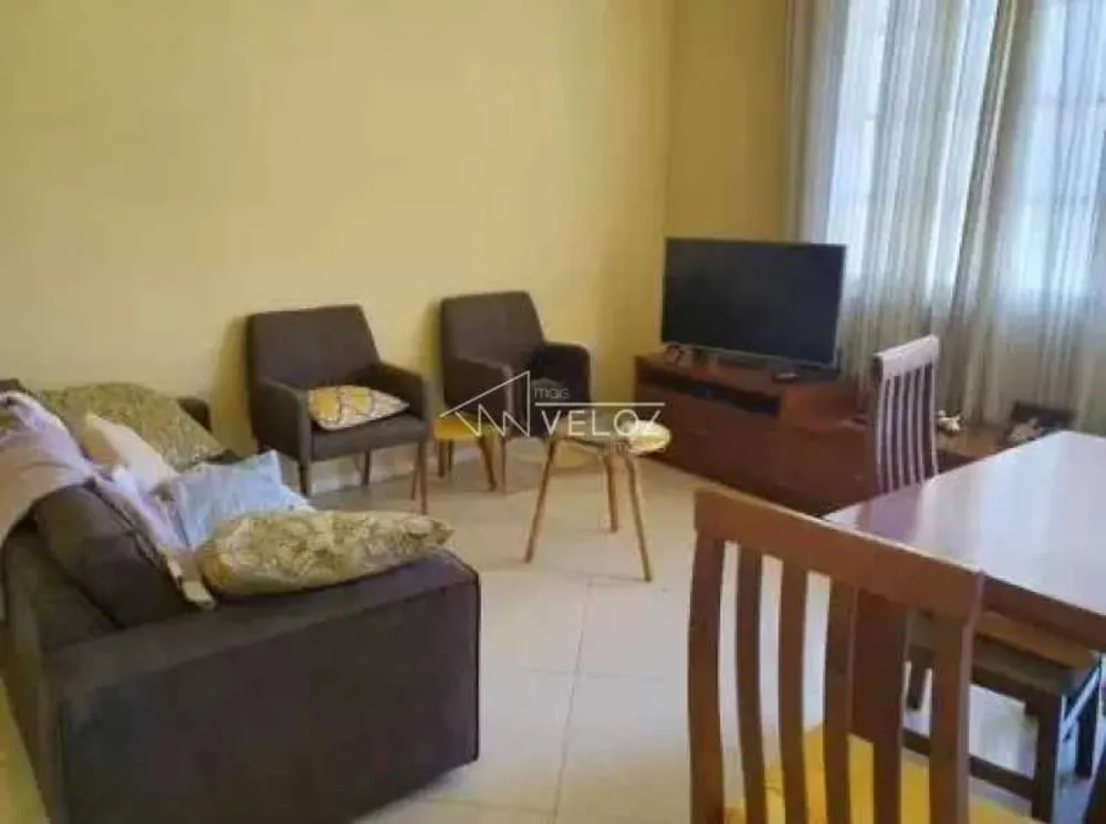 Apartamento, 3 quartos, 92 m² - Foto 9