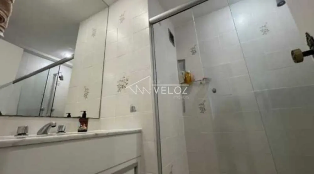Apartamento, 2 quartos, 103 m² - Foto 8