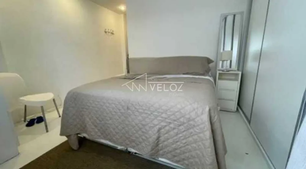 Apartamento, 2 quartos, 103 m² - Foto 2