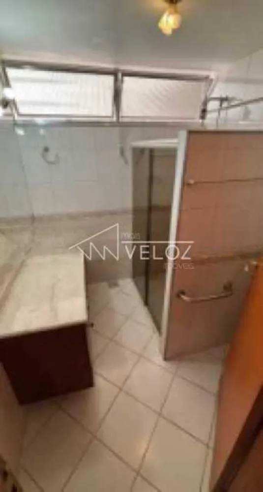 Apartamento, 3 quartos, 136 m² - Foto 4