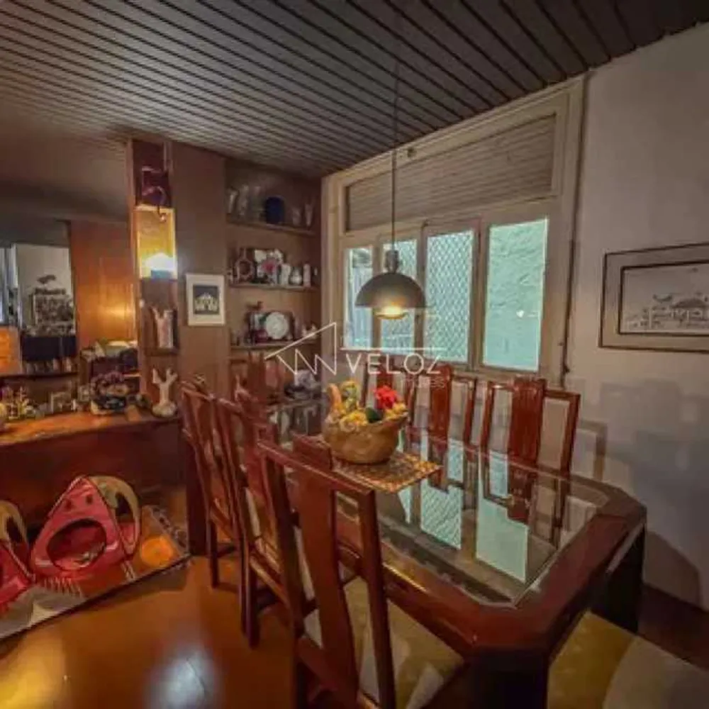 Apartamento, 3 quartos, 192 m² - Foto 28