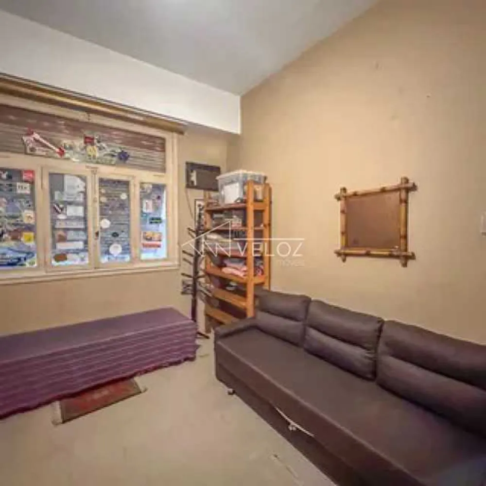 Apartamento, 3 quartos, 192 m² - Foto 7
