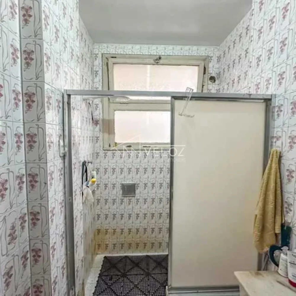 Apartamento, 3 quartos, 192 m² - Foto 26