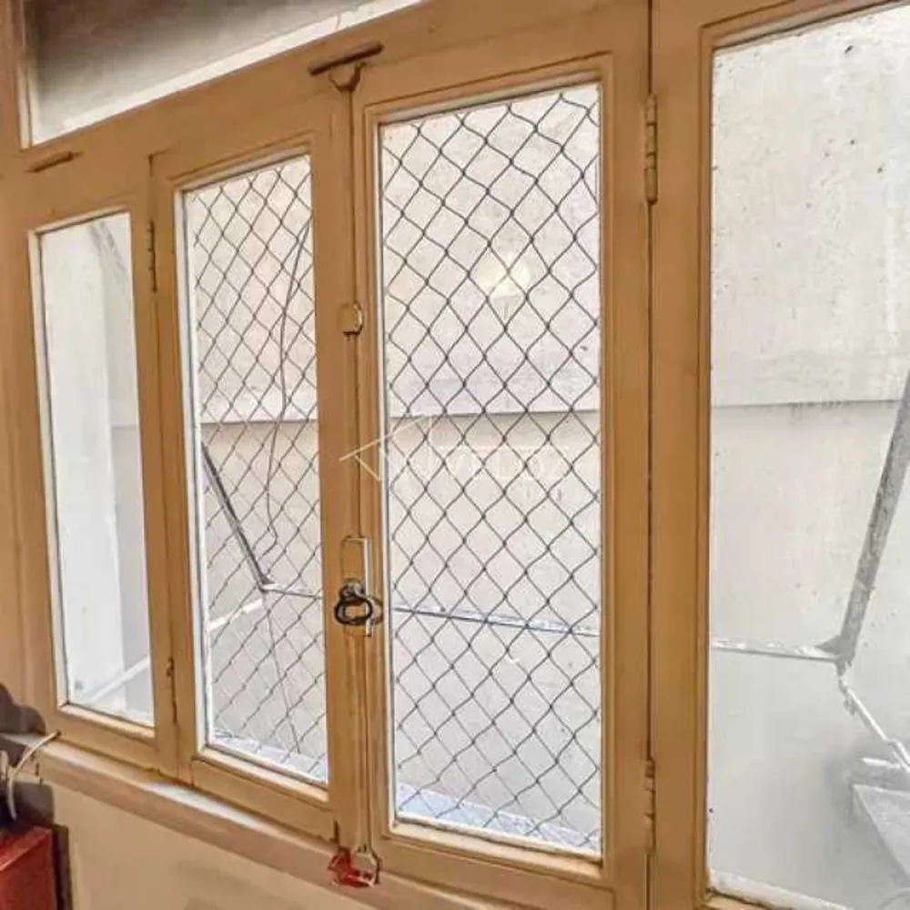 Apartamento, 3 quartos, 192 m² - Foto 4