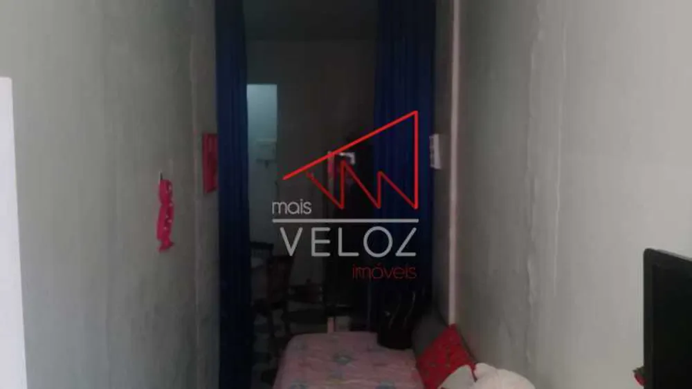 Apartamento, 1 quarto, 30 m² - Foto 16