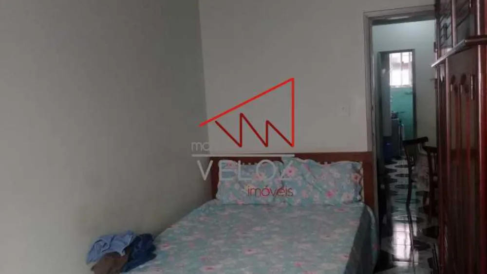 Apartamento, 1 quarto, 30 m² - Foto 12