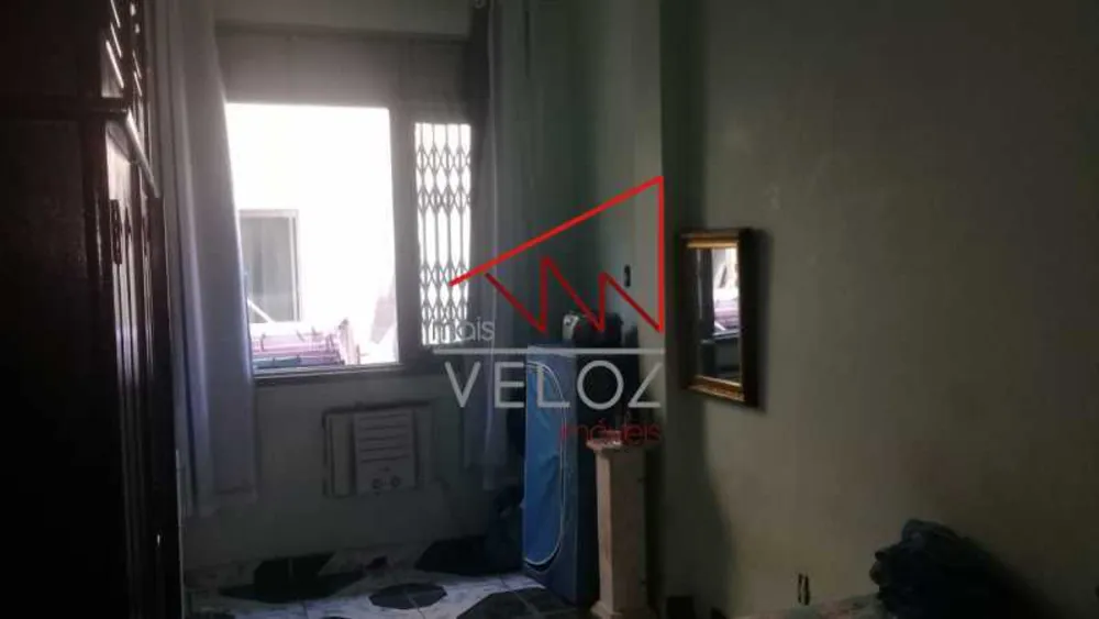 Apartamento, 1 quarto, 30 m² - Foto 9