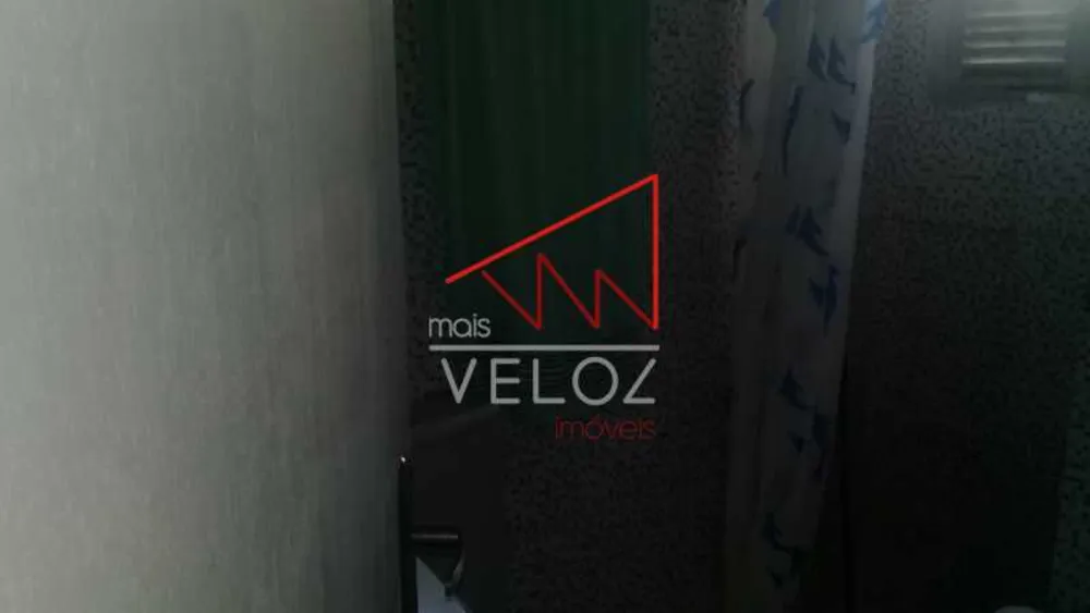 Apartamento, 1 quarto, 30 m² - Foto 17
