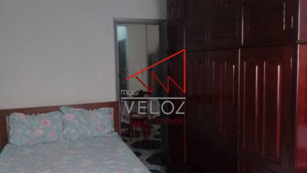 Apartamento, 1 quarto, 30 m² - Foto 18