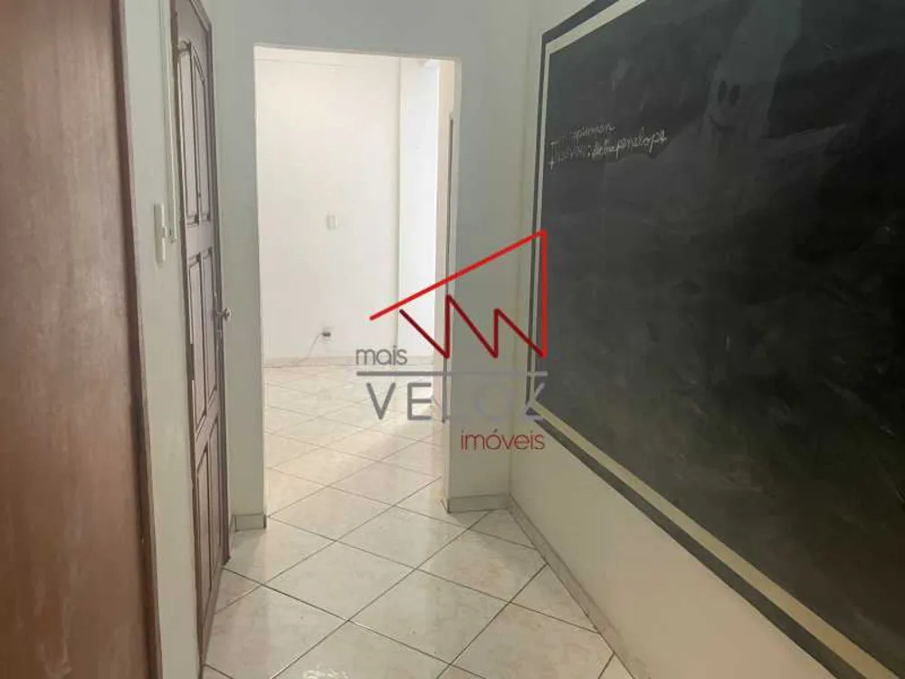 Apartamento, 4 quartos, 139 m² - Foto 15