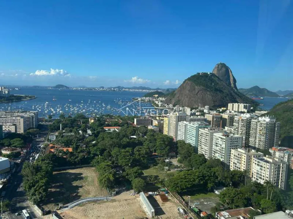 Apartamento, 3 quartos, 92 m² - Foto 7