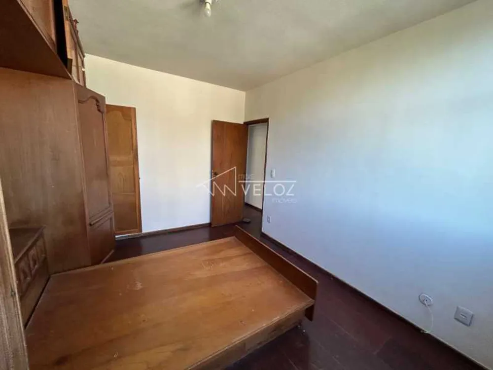 Apartamento, 3 quartos, 92 m² - Foto 8