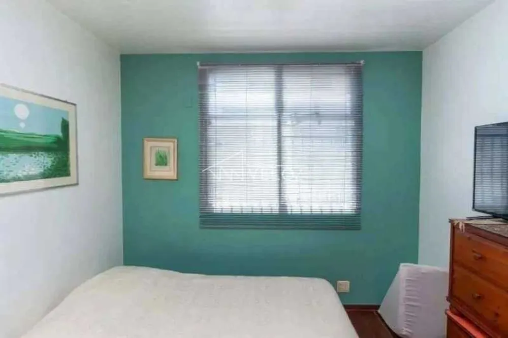 Apartamento, 3 quartos, 124 m² - Foto 27