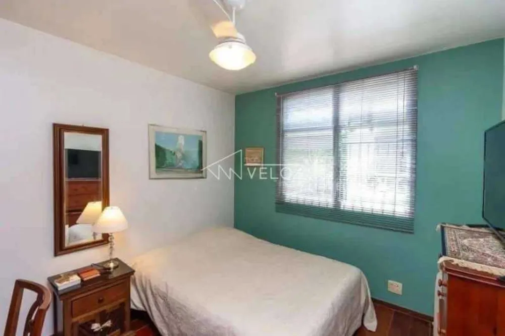 Apartamento, 3 quartos, 124 m² - Foto 16