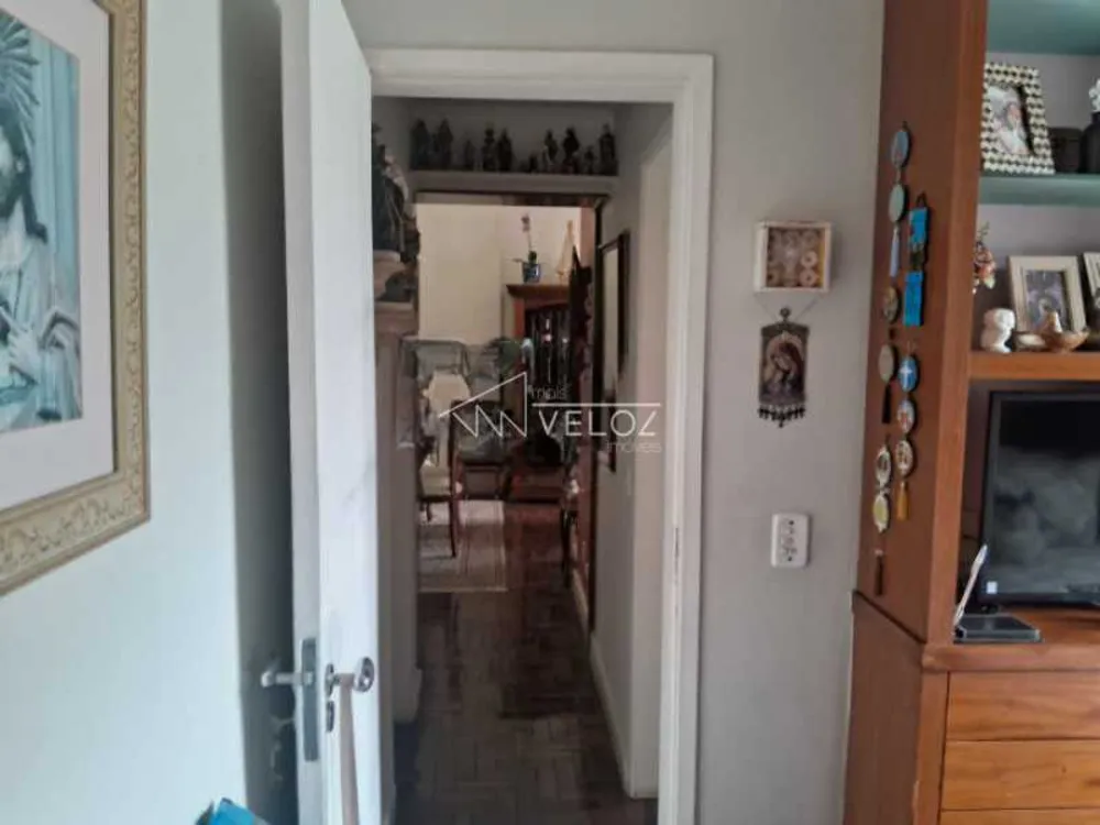 Apartamento, 2 quartos, 70 m² - Foto 10