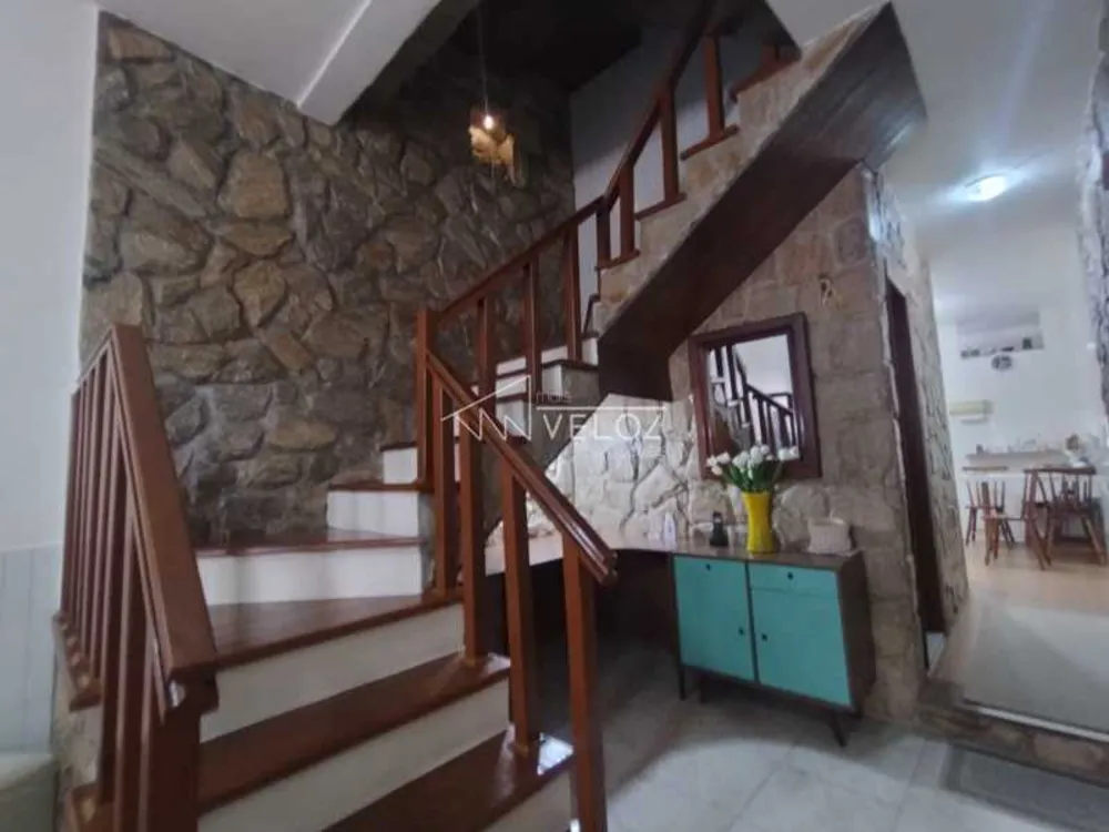 Apartamento, 3 quartos, 132 m² - Foto 12