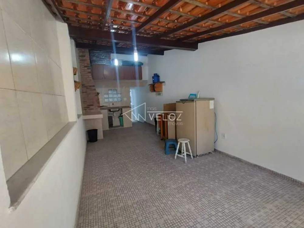 Apartamento, 3 quartos, 132 m² - Foto 1