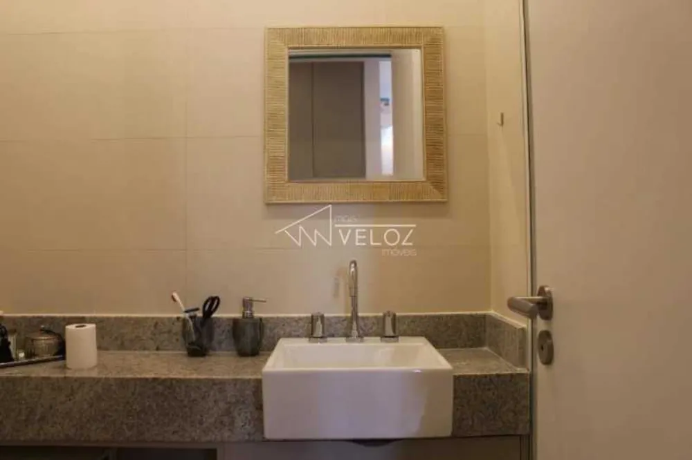 Apartamento, 1 quarto, 99 m² - Foto 18
