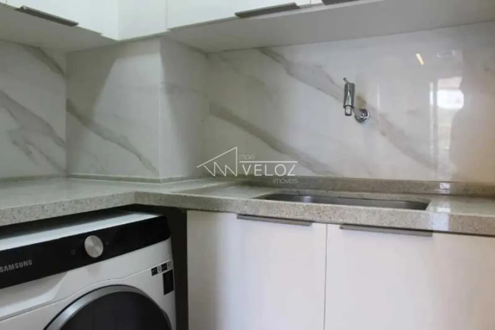 Apartamento, 1 quarto, 99 m² - Foto 27
