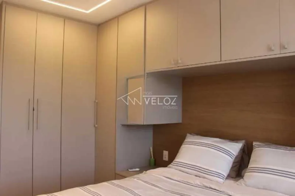 Apartamento, 1 quarto, 99 m² - Foto 12