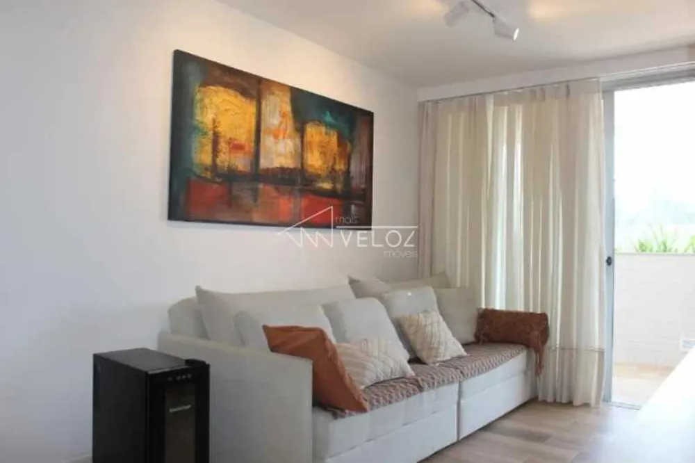 Apartamento, 1 quarto, 99 m² - Foto 22