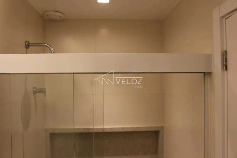 Apartamento, 1 quarto, 99 m² - Foto 21