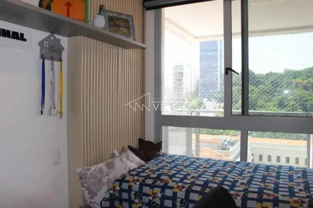 Apartamento, 1 quarto, 99 m² - Foto 17
